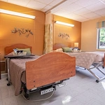 Image of Intersect Healthcare of Lamont (6)