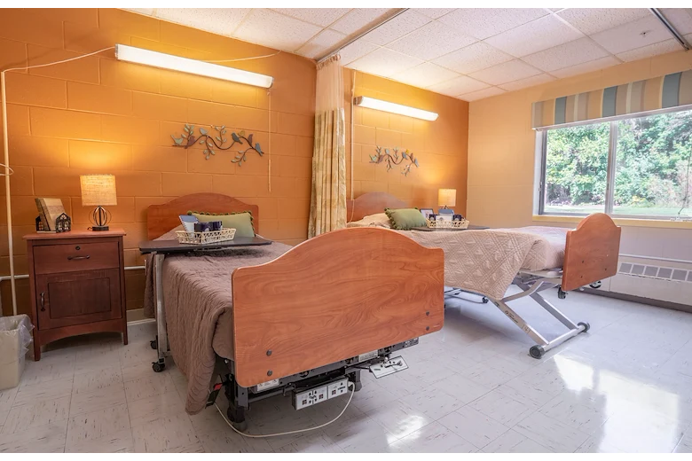 Image of Intersect Healthcare of Lamont (6)