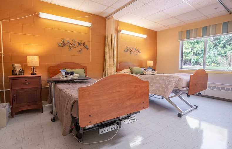 Image of Intersect Healthcare of Lamont (6)