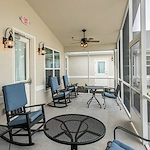 Image of The Addison of Florence (10)