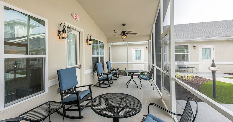 Image of The Addison of Florence (10)