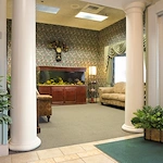 Image of Life Care Center Of Coeur D'alene (8)