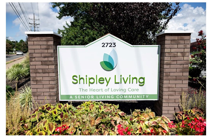 shipley-manor-assisted-living-image-2