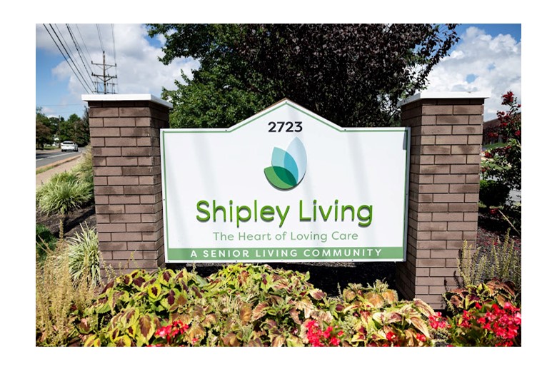 Image of Shipley Manor Assisted Living (2)