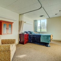 Image of Friendly Village Nursing And Rehab Center (2)