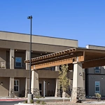 Image of The Legacy at Cimarron (1)