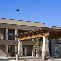 Image of The Legacy at Cimarron (1)