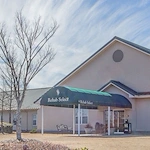 Image of Shelby Ridge Nursing Home (1)