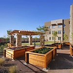 Image of Acacia Health Center (6)