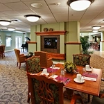 Image of Sea View Senior Living (3)