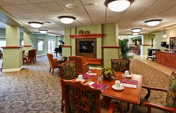 Image of Sea View Senior Living (3)