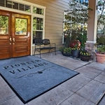 Image of Pioneer Village (8)