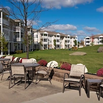 Image of Hearthstone Village Senior Living (3)