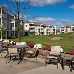 Image of Hearthstone Village Senior Living (3)