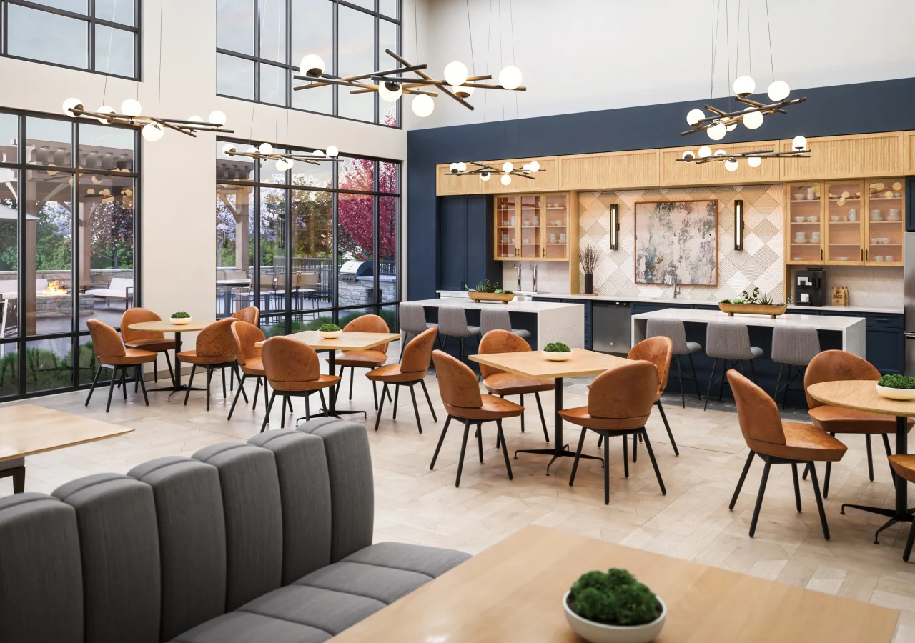 Image of Viva Bene St. Peters - Coming Soon (2)