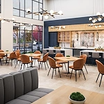 Image of Viva Bene St. Peters - Coming Soon (2)