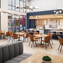 Image of Viva Bene St. Peters - Coming Soon (2)