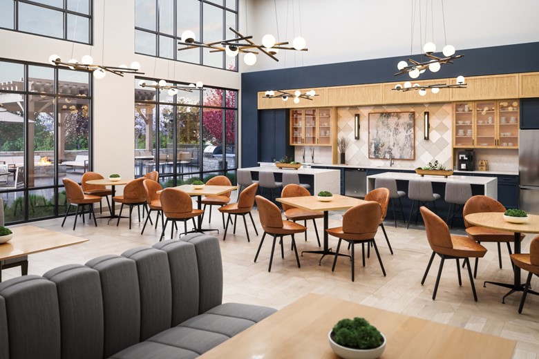 Image of Viva Bene St. Peters - Coming Soon (2)