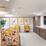 Image of Benchmark Senior Living at Shrewsbury Crossings (5)