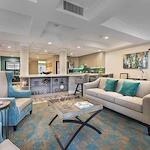 Image of Clear Creek Commons (5)