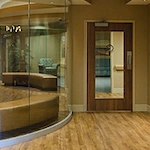 Image of Coldspring Transitional Care Center (2)