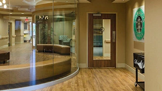 Image of Coldspring Transitional Care Center (2)