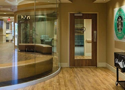 Image of Coldspring Transitional Care Center (2)