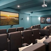 Image of Affinity at Nampa - Coming Soon (5)