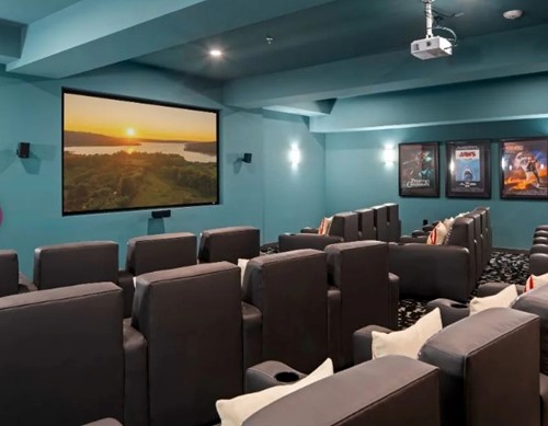 Image of Affinity at Nampa - Coming Soon (5)