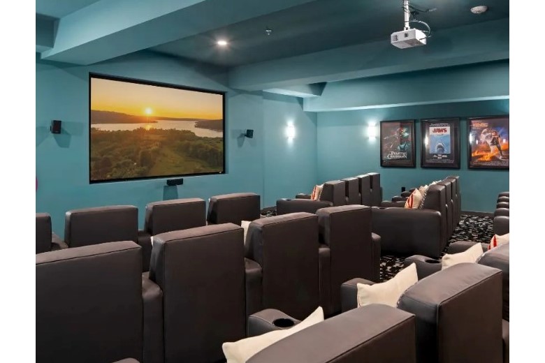 Image of Affinity at Nampa - Coming Soon (5)