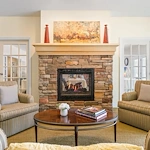 Image of Homestead Senior Living (6)