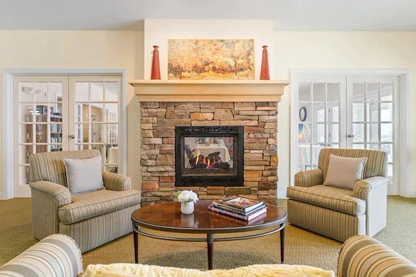 Image of Homestead Senior Living (6)