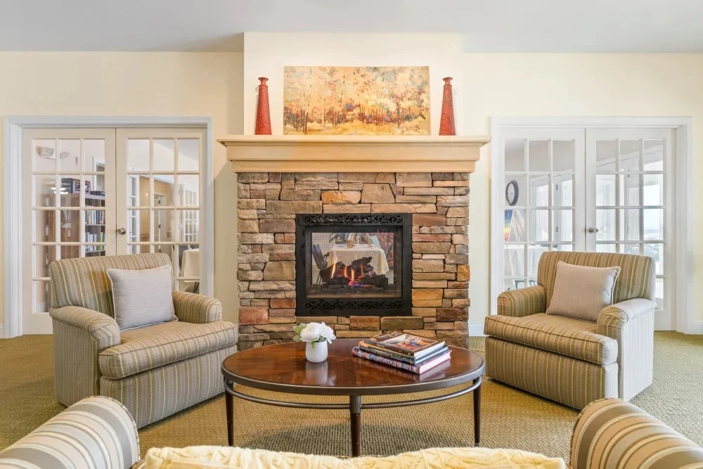 Image of Homestead Senior Living (6)