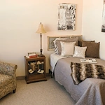 Image of Brookdale Tanglewood Oaks (7)