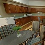 Image of Hickory Ridge Of Temperance (5)