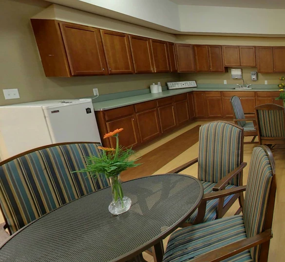 Image of Hickory Ridge Of Temperance (5)