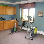 Image of WEL-Life at Kearney (6)