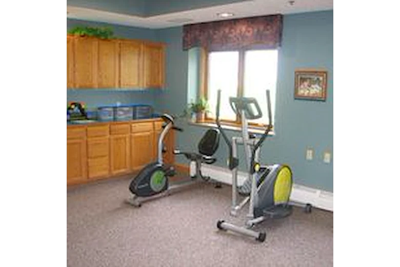 Image of WEL-Life at Kearney (6)
