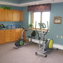 Image of WEL-Life at Kearney (6)