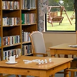 Image of Northgate Park (4)