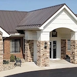 Image of Northridge Health Center, The (1)