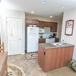 Image of Villas of Holly Brook Shelbyville (10)