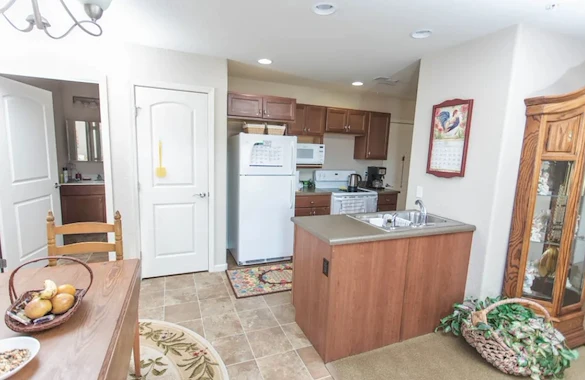 Image of Villas of Holly Brook Shelbyville (10)