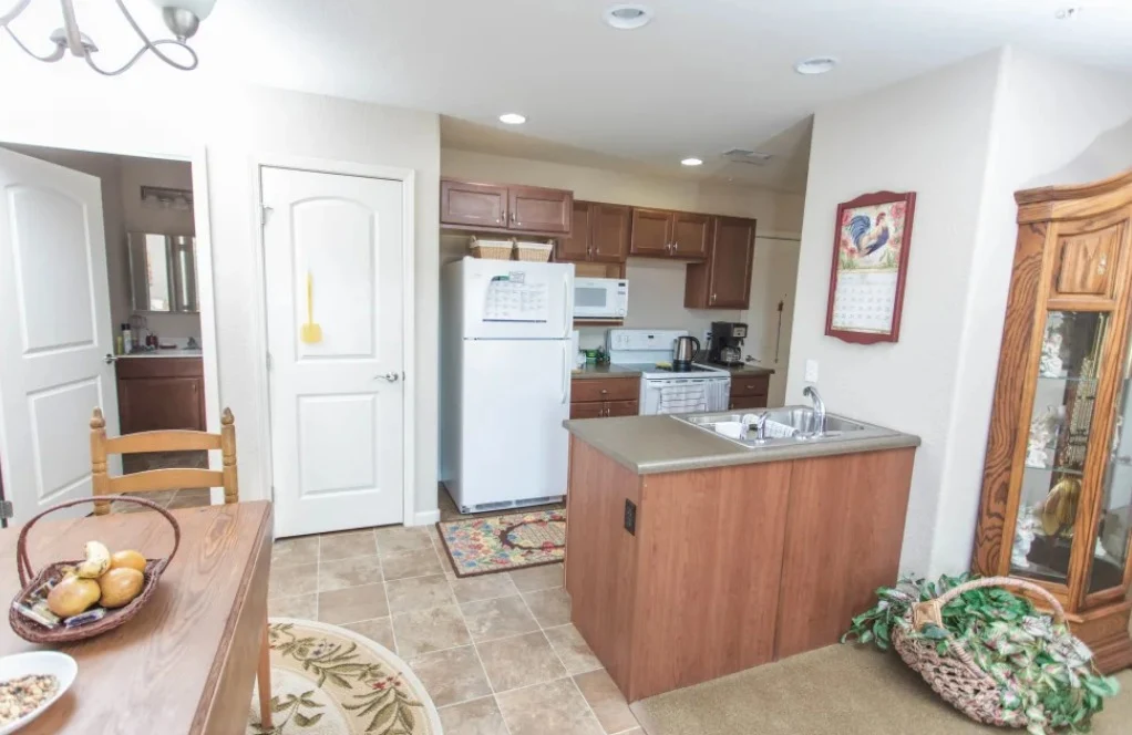 Image of Villas of Holly Brook Shelbyville (10)