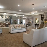 Image of The Lantern at Morning Pointe Chattanooga (10)