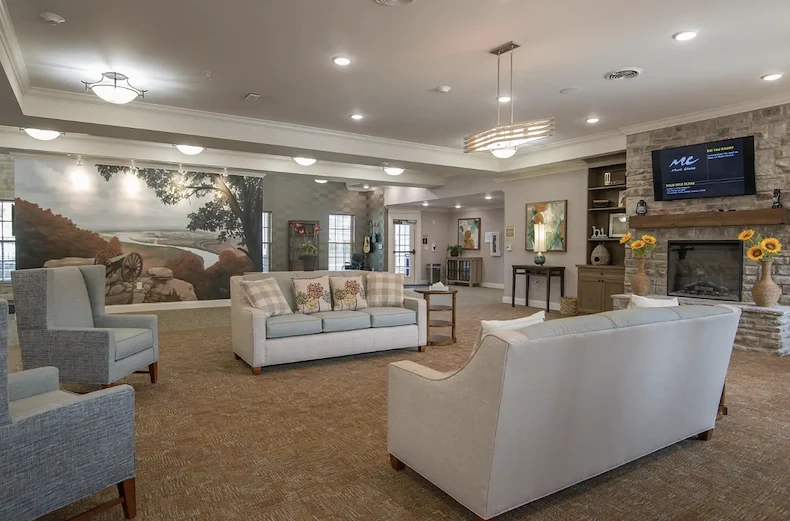 Image of The Lantern at Morning Pointe Chattanooga (10)