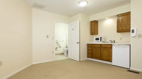 Image of Rolling Hills Assisted Living (6)