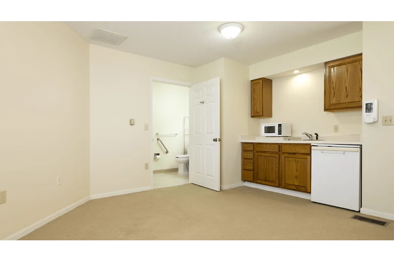 Image of Rolling Hills Assisted Living (6)