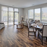 Image of Eagleview Landing (6)