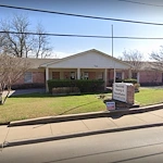 Image of Mansfield Nursing & Rehabilitation Center (1)